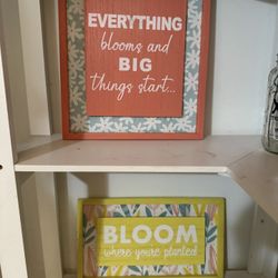 Set Of Interior Picture 