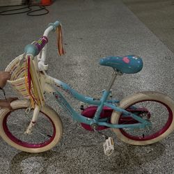 Schwinn Kids Bike