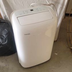 Air Conditioner For Living Room Or Master Bedroom Size 