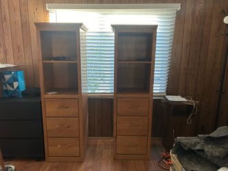 Cabinets for sale