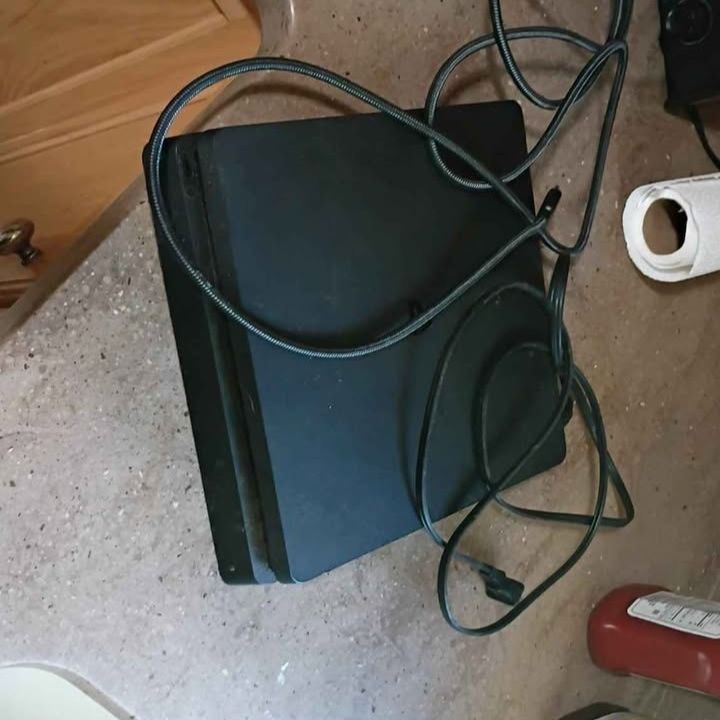 Image #1