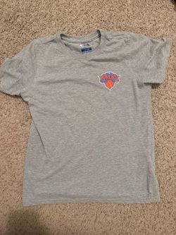New York Knicks