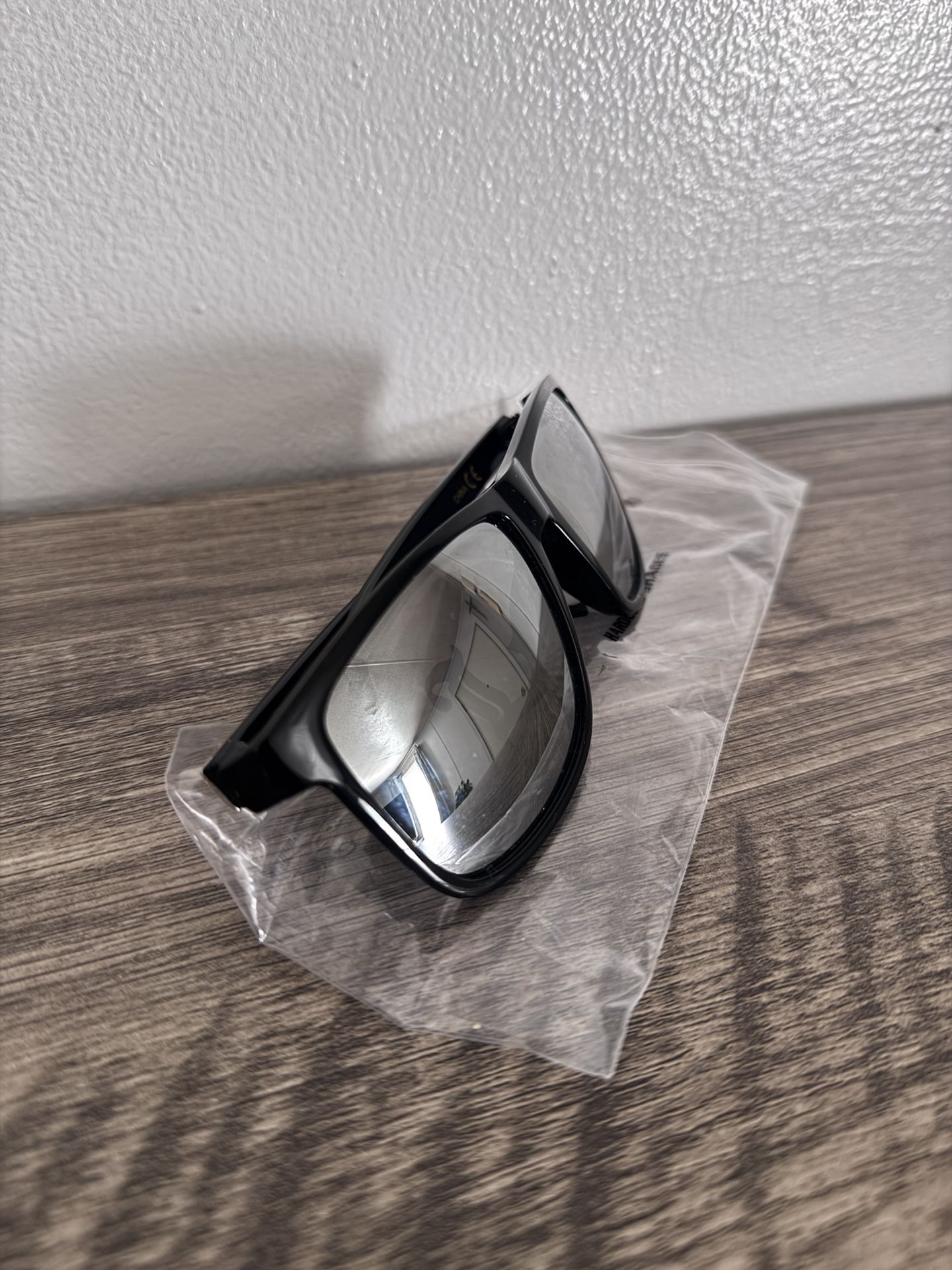 Locs Sunglasses
