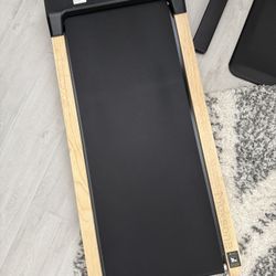 Maksone Treadmill