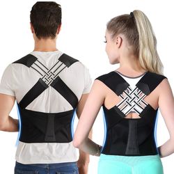 Posture Corrector