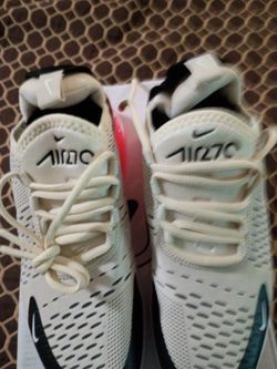 Air Max 270