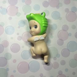 Sonny Angel Hipper