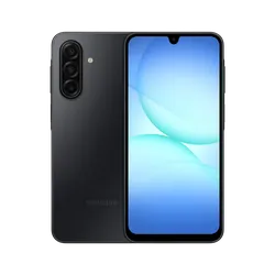 (Unlocked)Samsung A17