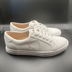 Kate Spade New York Women’s Sneakers