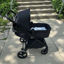 Stroller For Sell! 