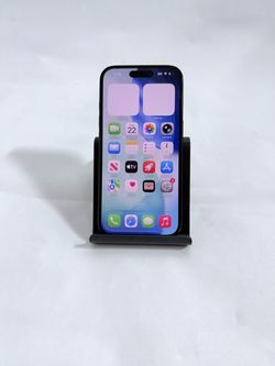 iPhone 16 Unlocked 128 GB