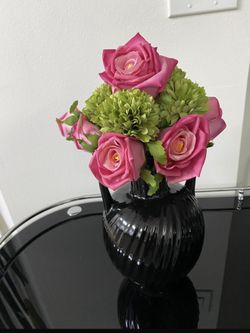 Pretty Home Decoration ! Brand New ( Ask For Price)