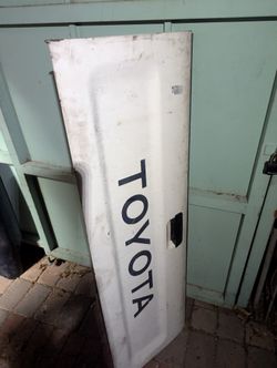 1985 Chevrolet El Camino