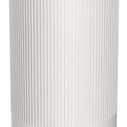 Brand New Air Purifiers for Bedroom