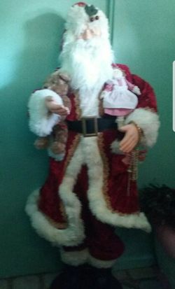 Decoracion Para Navidad