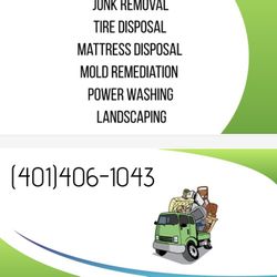 Clean Sweep Solutions 