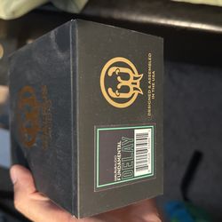 Walrus Fundamentals Series Delay Guitar Pedal