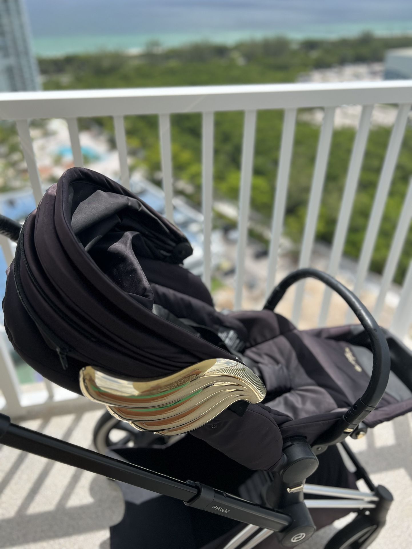 uppababy skateboard Cruz V2 PiggyBack – Bebeang Baby Color:Size 10-0 New Cruz V2 Cruz V3 Brand New Nitro Beast f78252