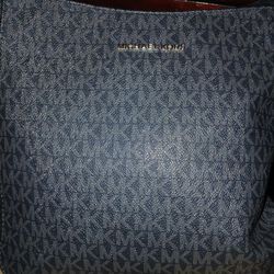 Michael Kors Purse1 Purses