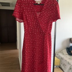 Girls skirt 👗M size Each /$8 All new  5/$25