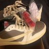 Sole Zy