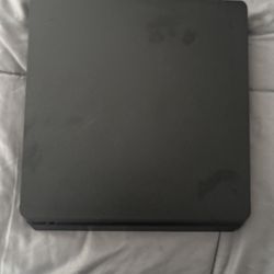 Spider Man PS4 Bundle 