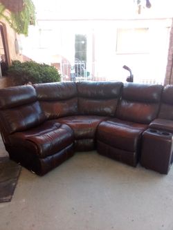 Sofas