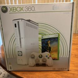 Lego Lot. Make Offer On Which One You’re Interested In!  All Unopened Brand New In Box!!