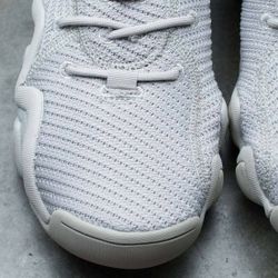 adidas crazy 8 adv primeknit sesame