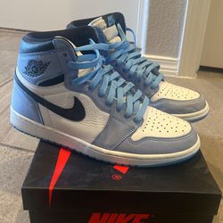 Air Jordan 1 Retro High OG