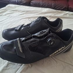 Cycling Shoes sz13