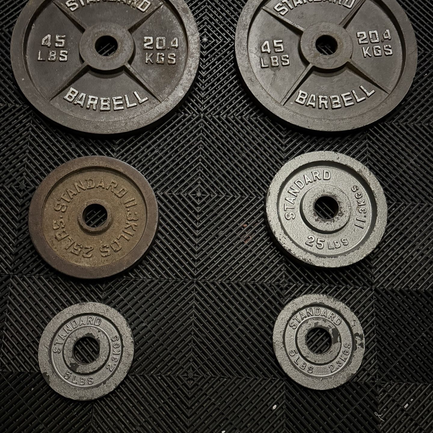 Image #1