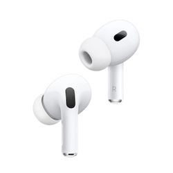 Wireless bluetooth earbuds ANC 