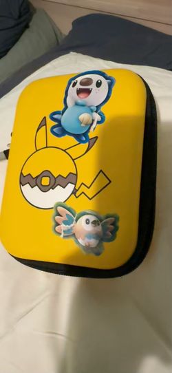 Pokémon cards
