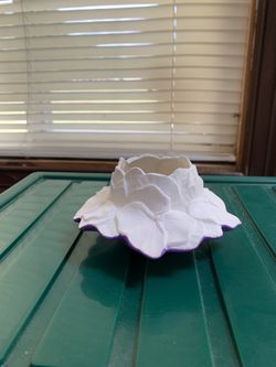 Unfinished-1. Candle Holder XmasAa End