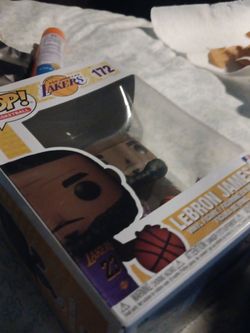 Pop