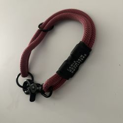 Canis Mountain Outfitters Clip Slip Dog Collar