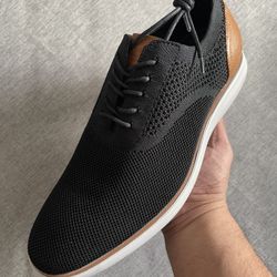 GH Bass Size 11 Shoes 