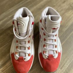 Reebok Size 11
