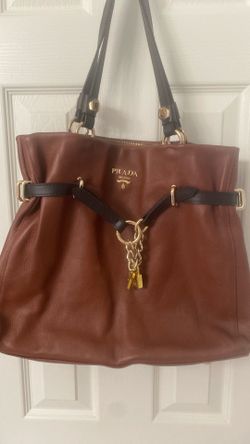 Fashion bag