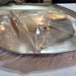 Honda Parts Crv  Civic 