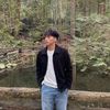 Edward Kang