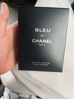 Designer Colognes
