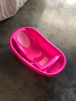 Baby Tub / Bath