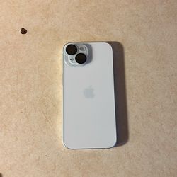 iphone 15 (activation lock) selling for parts