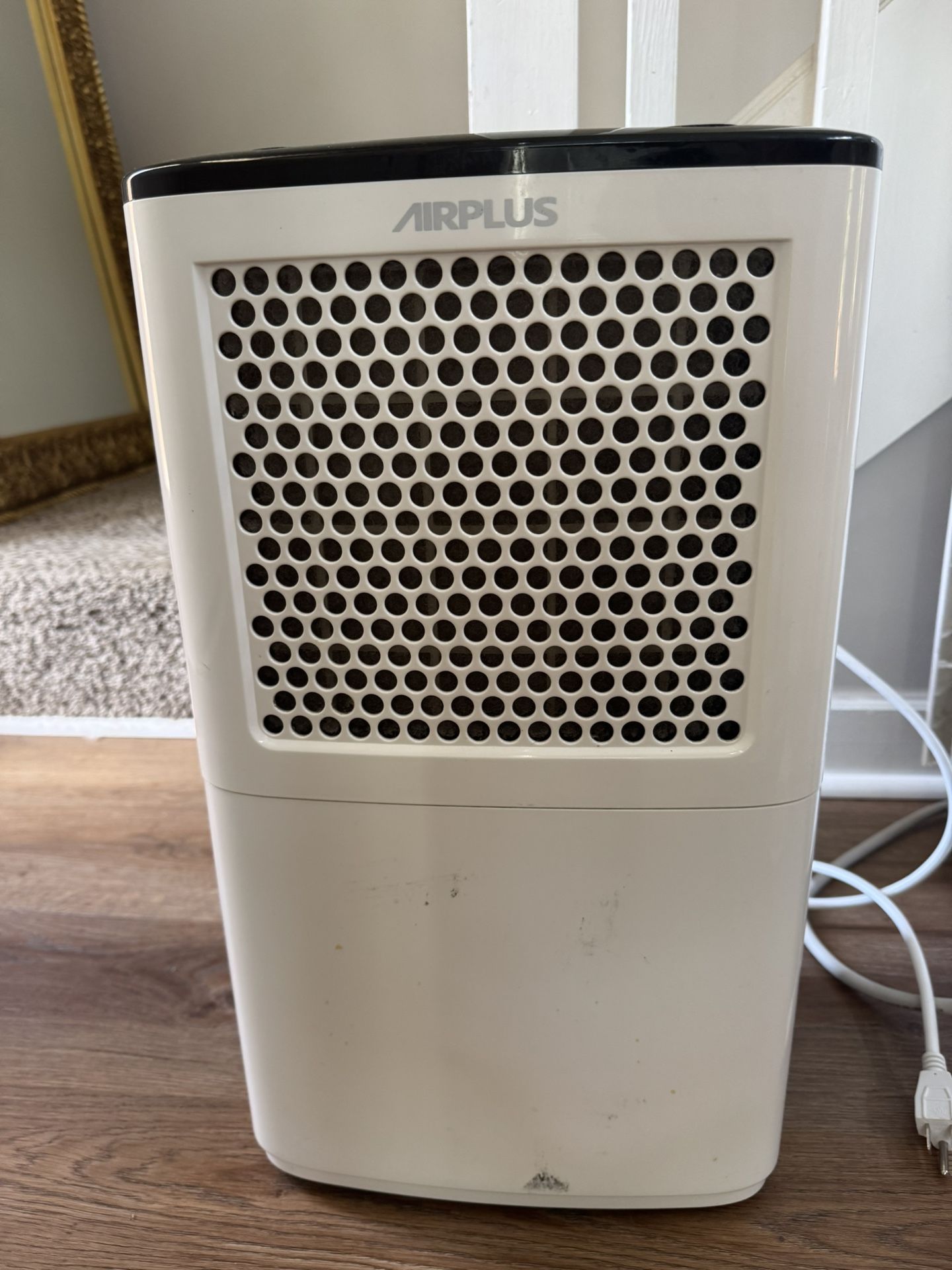 Airplus Dehumidifiers