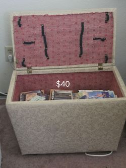 Ottoman