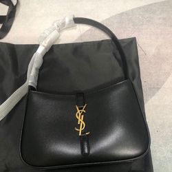 YSL Bag 