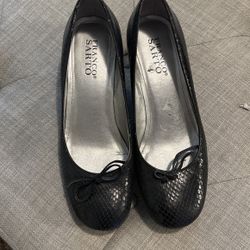 Woman Shoes