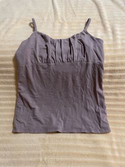 Women’s Inc Tank